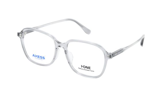 Imagen de AXESSONE 1482 CLEAR GREY 56-17-148