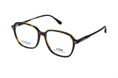 Imagen de AXESSONE 1482 TORTOISE 56-17-148