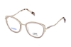Imagen de AXESSONE 1483 BEIGE DREAM 53-18-140
