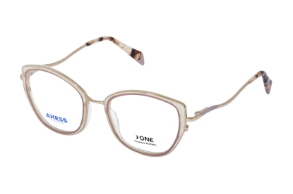 Imagen de AXESSONE 1483 BEIGE DREAM 53-18-140