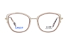 Imagen de AXESSONE 1483 BEIGE DREAM 53-18-140