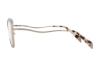 Imagen de AXESSONE 1483 BEIGE DREAM 53-18-140