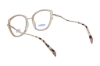 Imagen de AXESSONE 1483 BEIGE DREAM 53-18-140