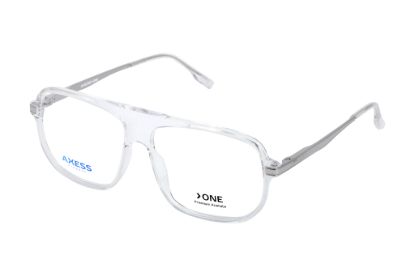 Imagen de AXESSONE 1484 CRYSTAL CLEAR 57-14-140