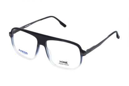 Imagen de AXESSONE 1484 GREY BLUE GRADIENT 57-14-140