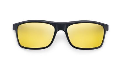Imagen de B-BOLD BF07CLIP02 CLIP DRIVING S. BLK 58-18-146