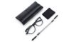 Imagen de B-CREATIVE BF100252 BLACK 52-18-140