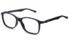 Imagen de B-FLEXIBLE BF090154 S. BLACK GREY 54-17-145