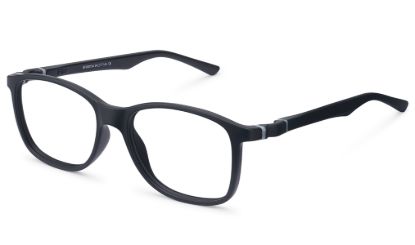 Imagen de B-FLEXIBLE BF090154 S. BLACK GREY 54-17-145