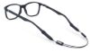 Imagen de B-FLEXIBLE BF090154 S. BLACK GREY 54-17-145