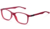 Imagen de B-FLEXIBLE BF090254 BI C MAROON 54-17-145