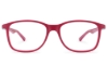 Imagen de B-FLEXIBLE BF090254 BI C MAROON 54-17-145