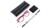 Imagen de B-FLEXIBLE BF090254 BI C MAROON 54-17-145