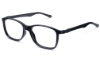 Imagen de B-FLEXIBLE BF090454 BLACK 54-17-145