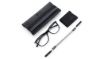 Imagen de B-FLEXIBLE BF090454 BLACK 54-17-145