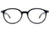Imagen de B-GENUINE BF080351 BLACK GREY 51-18-144