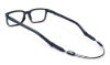 Imagen de B-HAPPY BF060254 BLK GREEN 54-18-148