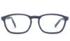 Imagen de B-ORIGINAL BF040255 S. DRK GRY LME 55-19-146