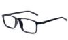 Imagen de B-REAL BF010356 BLACK 56-15-145