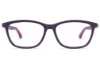 Imagen de B-UNIQUE BF110154 S. PURPLE BERRY 54-15-140