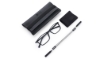 Imagen de B-YOU BF020454 S. BLACK 54-16-145