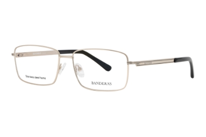 Imagen de BANDERAS 4180 SH. L. GOLD 58-16-150