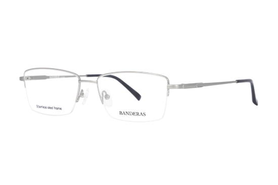 Imagen de BANDERAS 4182 SH. L. GUN 56-17-150