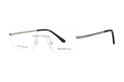 Imagen de BANDERAS 4183 M. L. GOLD 57-18-150