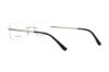 Imagen de BANDERAS 4183 M. L. GOLD 57-18-150