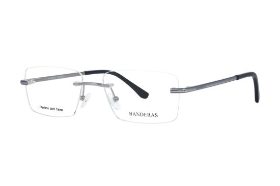 Imagen de BANDERAS 4183 M. L. GUN 57-18-150
