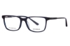 Imagen de BANDERAS 4458 NAVY BLUE 56-18-145