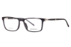 Imagen de BANDERAS 4467 BLACK SILVER 54-17-140