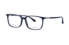 Imagen de BANDERAS 4473 NAVY BLUE 60-17-150