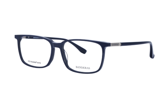 Imagen de BANDERAS 4473 NAVY BLUE 60-17-150