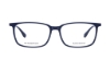Imagen de BANDERAS 4473 NAVY BLUE 60-17-150