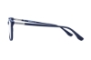 Imagen de BANDERAS 4473 NAVY BLUE 60-17-150