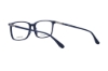 Imagen de BANDERAS 4473 NAVY BLUE 60-17-150