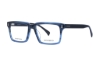Imagen de BANDERAS 4483 NAVY GRADIENT 56-18-145