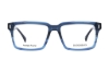 Imagen de BANDERAS 4483 NAVY GRADIENT 56-18-145