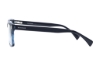 Imagen de BANDERAS 4483 NAVY GRADIENT 56-18-145