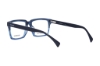 Imagen de BANDERAS 4483 NAVY GRADIENT 56-18-145