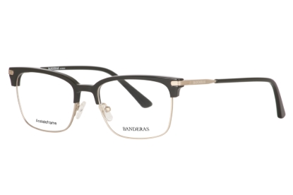 Imagen de BANDERAS 4708 OLIVE GOLD 55-18-140