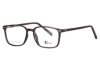 Imagen de BRAVO 8400 BLACK 52-18-143