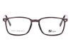 Imagen de BRAVO 8400 BLACK 52-18-143