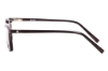 Imagen de BRAVO 8400 BLACK 52-18-143