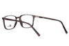 Imagen de BRAVO 8400 BLACK 52-18-143