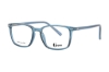 Imagen de BRAVO 8400 BLUE 52-18-143