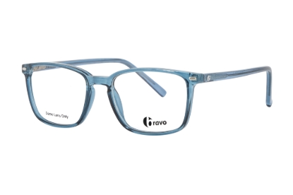 Imagen de BRAVO 8400 BLUE 52-18-143
