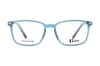 Imagen de BRAVO 8400 BLUE 52-18-143