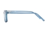 Imagen de BRAVO 8400 BLUE 52-18-143